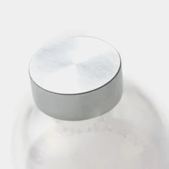 Kakimori Bottle Cap - Aluminium