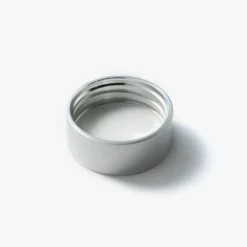 Kakimori Bottle Cap - Aluminium