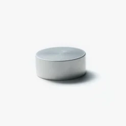 Kakimori Bottle Cap - Aluminium