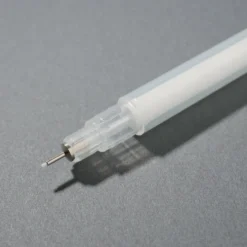 Kakimori Colour Liner Kit