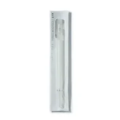 Kakimori Colour Liner Kit
