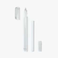 Kakimori Colour Liner Kit
