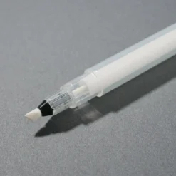 Kakimori Colour Liner Kit