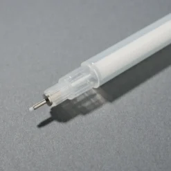 Kakimori Colour Liner Kit