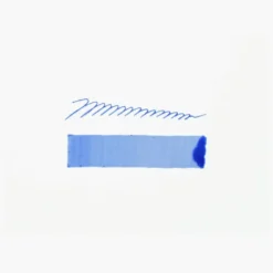 Kakimori Colour Specimen Inks [Limited Edition]