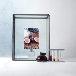 Kakimori Colour Specimen Inks [Limited Edition]