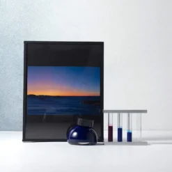 Kakimori Colour Specimen Inks [Limited Edition]