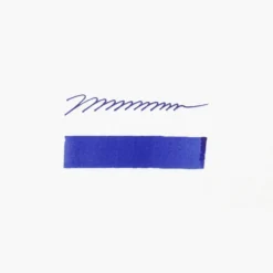 Kakimori Colour Specimen Inks [Limited Edition]