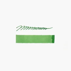 Kakimori Colour Specimen Inks [Limited Edition]