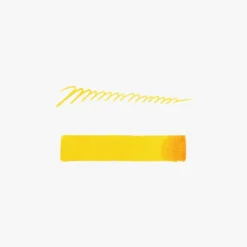Kakimori Colour Specimen Ink 35ml – Seasonal Fountain Pen Ink