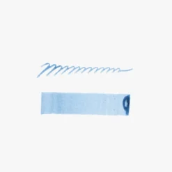 Kakimori Colour Specimen Ink 35ml – Seasonal Fountain Pen Ink