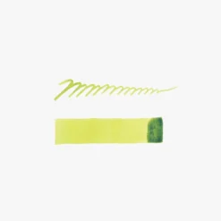 Kakimori Colour Specimen Ink 35ml – Seasonal Fountain Pen Ink