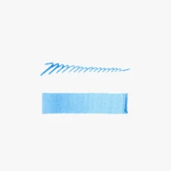 Kakimori Colour Specimen Ink 35ml – Seasonal Fountain Pen Ink