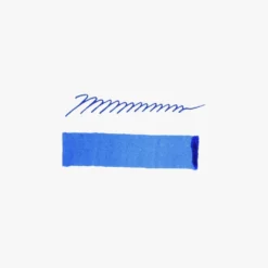 Kakimori Colour Specimen Inks - AW25 Seasonal Edition