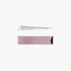 Kakimori Colour Specimen Inks - AW25 Seasonal Edition