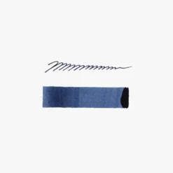 Kakimori Colour Specimen Inks - AW25 Seasonal Edition