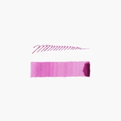 Kakimori Colour Specimen Fountain Pen Inks A/W 2024 Seasonal Limited Edition