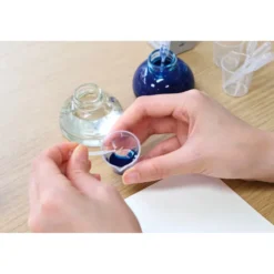 Kakimori Diluting Solution – 35ml