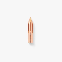 Kakimori Dip Pen Metal Nib – Copper