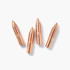 Kakimori Dip Pen Metal Nib – Copper