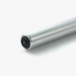 Kakimori Dip Pen Nib Holder - Aluminium