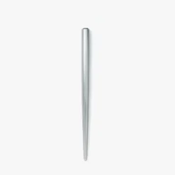 Kakimori Dip Pen Nib Holder - Aluminium