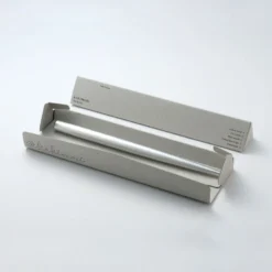 Kakimori Dip Pen Nib Holder - Aluminium