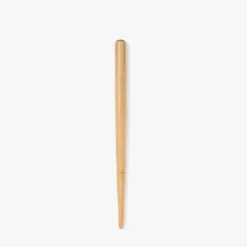 Kakimori Dip Pen Nib Holder - Sakura Wood