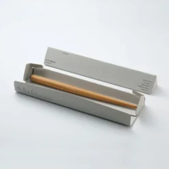 Kakimori Dip Pen Nib Holder - Sakura Wood