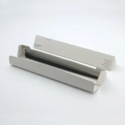 Kakimori Dip Pen Nib Holder - Urushi