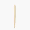 Kakimori Dip Pen Nib Holder - White Sakura Wood