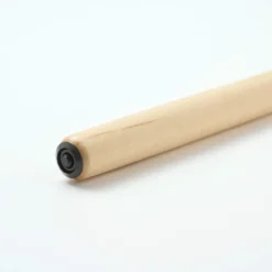 Kakimori Dip Pen Nib Holder - White Sakura Wood