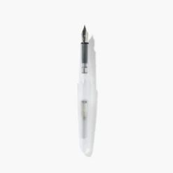 Kakimori Frost Fountain Pen