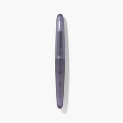 Kakimori Frost Fountain Pen