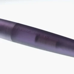 Kakimori Frost Fountain Pen