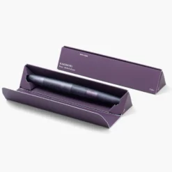 Kakimori Frost Fountain Pen