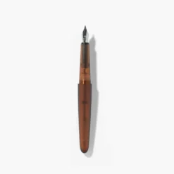 Kakimori Frost Fountain Pen