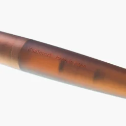 Kakimori Frost Fountain Pen