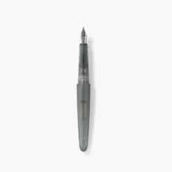 Kakimori Frost Fountain Pen