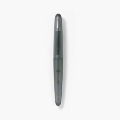 Kakimori Frost Fountain Pen