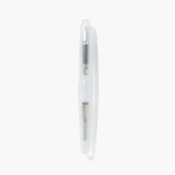 Kakimori Frost Fountain Pen