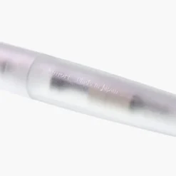 Kakimori Frost Fountain Pen
