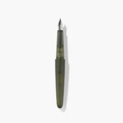 Kakimori Frost Fountain Pen