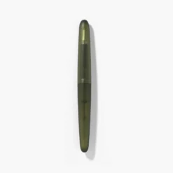 Kakimori Frost Fountain Pen