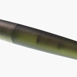 Kakimori Frost Fountain Pen
