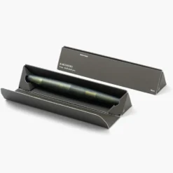 Kakimori Frost Fountain Pen