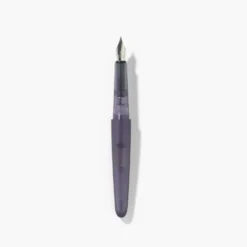 Kakimori Frost Fountain Pen