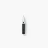 Kakimori Frost Rollerball Pen Replacement Nib 0.5mm