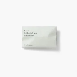Kakimori Frost Rollerball Pen Replacement Nib 0.5mm