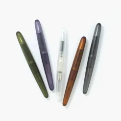 Kakimori Frost Rollerball Pen